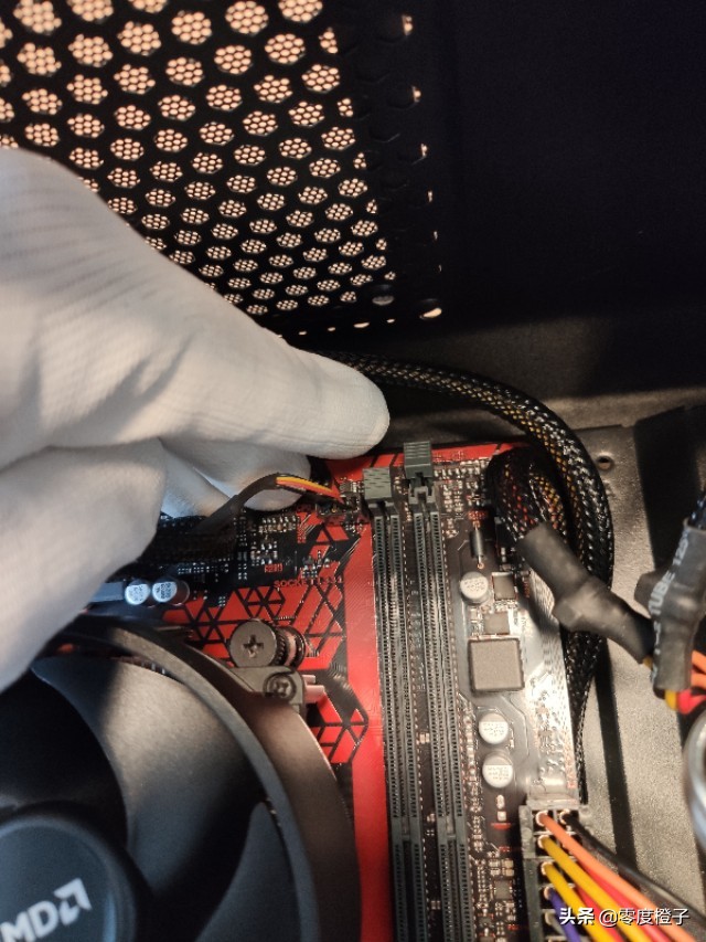 电脑cpu怎么选便宜性能又好,电脑cpu如何选才不会性能过剩