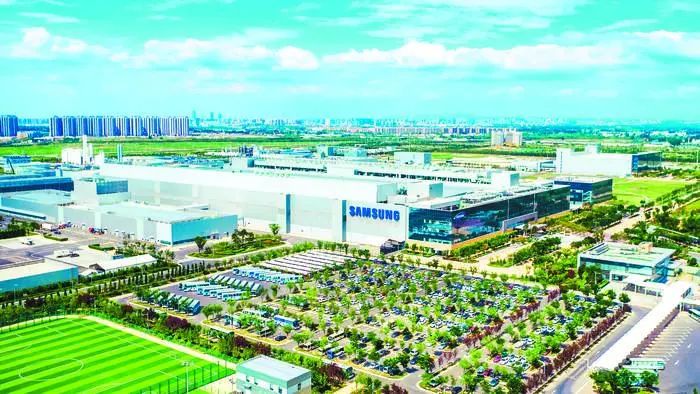 西安第一季度规模以上工业增加值,西安第一季度经济数据