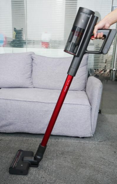 硬核国货618价格,硬核国货来袭完整版