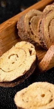 张仲景治好抑郁症方子,后浪中医经典励志语录