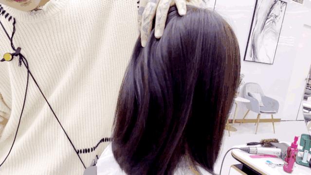 郑州这家高端salon,号称颜值改造机,专治各种“疑难杂症”