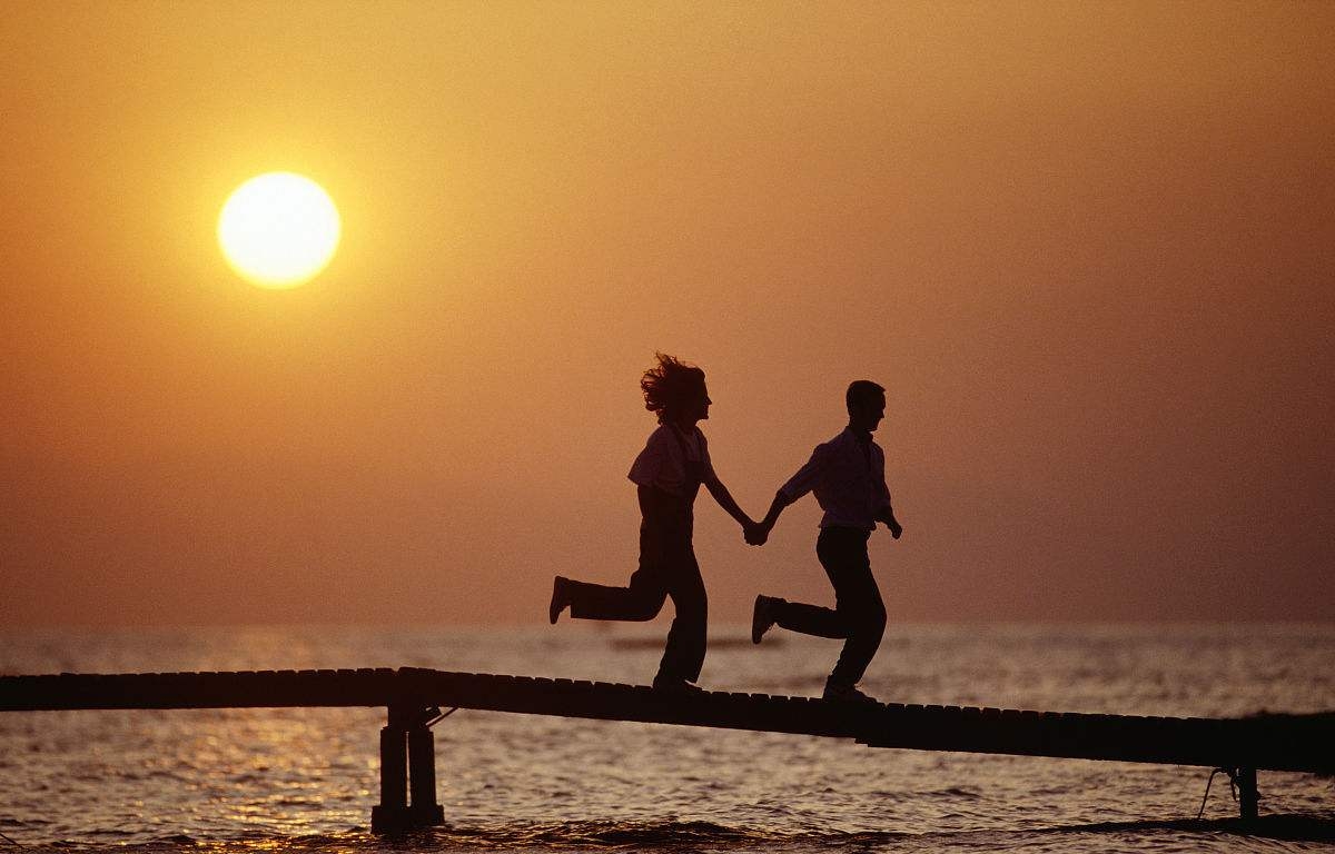 高三高考优秀作文800字5篇,高三优秀作文通用15篇