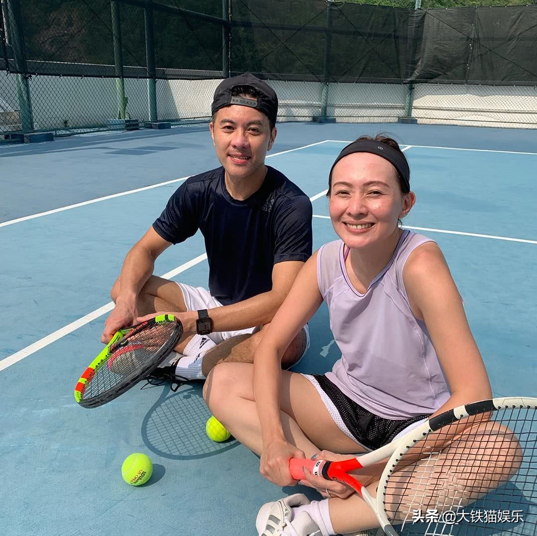 披荆斩棘的哥哥第二次公演,披荆斩棘的哥哥