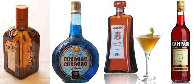 巧克力配酒美食,松露巧克力加酒