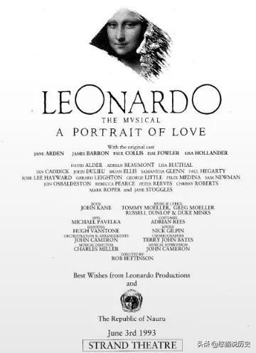 “鸟粪”有什么用？我来告诉你瑙鲁国是靠卖“鸟粪”一夜暴富！