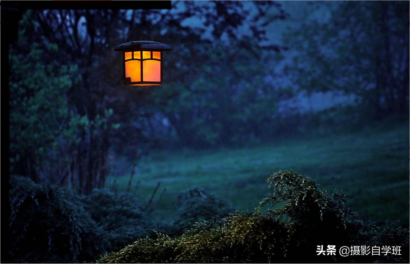 摄影技巧入门篇口诀大全,初学摄影必背口诀一共14句