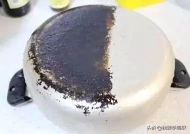 油烟机怎么自己拆下来,油烟机自己洗拆下来装不好怎么办