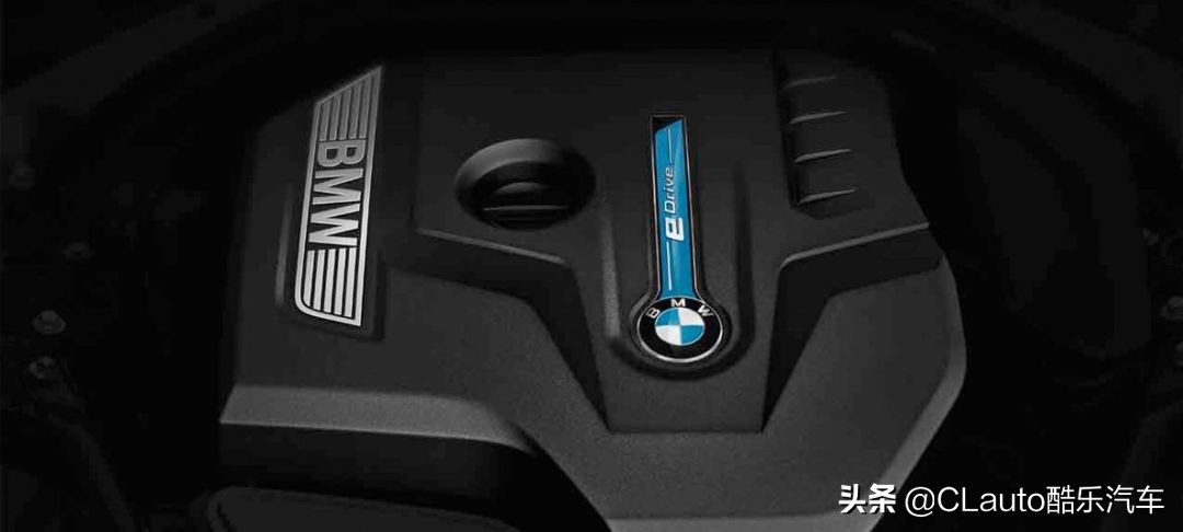 19款宝马530le参数配置和20款区别,宝马2020款530le豪华版45.1万贵吗