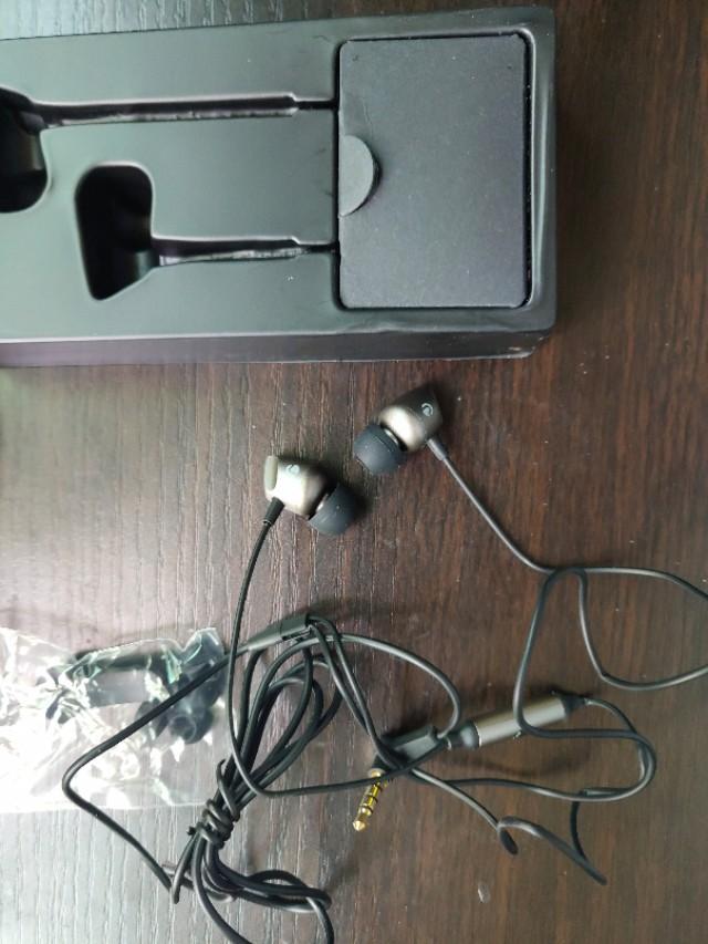 漫步者低音炮t5评测,漫步者h235p和h230区别