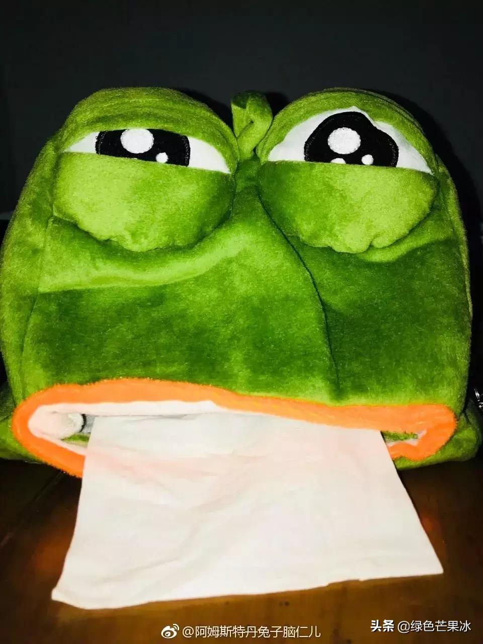 日常好物分享大全,part02精选好物专区