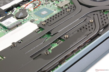 华硕zenbookpro深度评测,华硕zenbookproduo评测