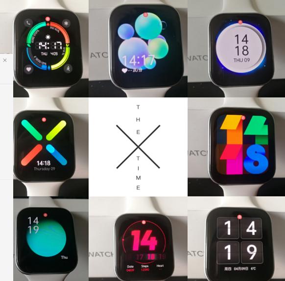 游泳智能设备推荐,游泳设备都有哪些功能