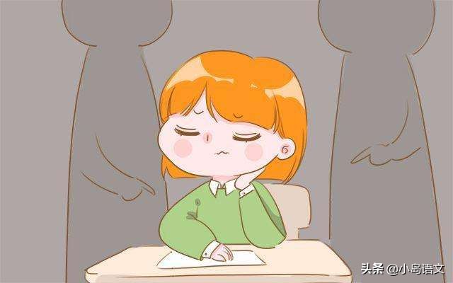 写作业拖拖拉拉小妙招,写作业拖拖拉拉怎么劝说