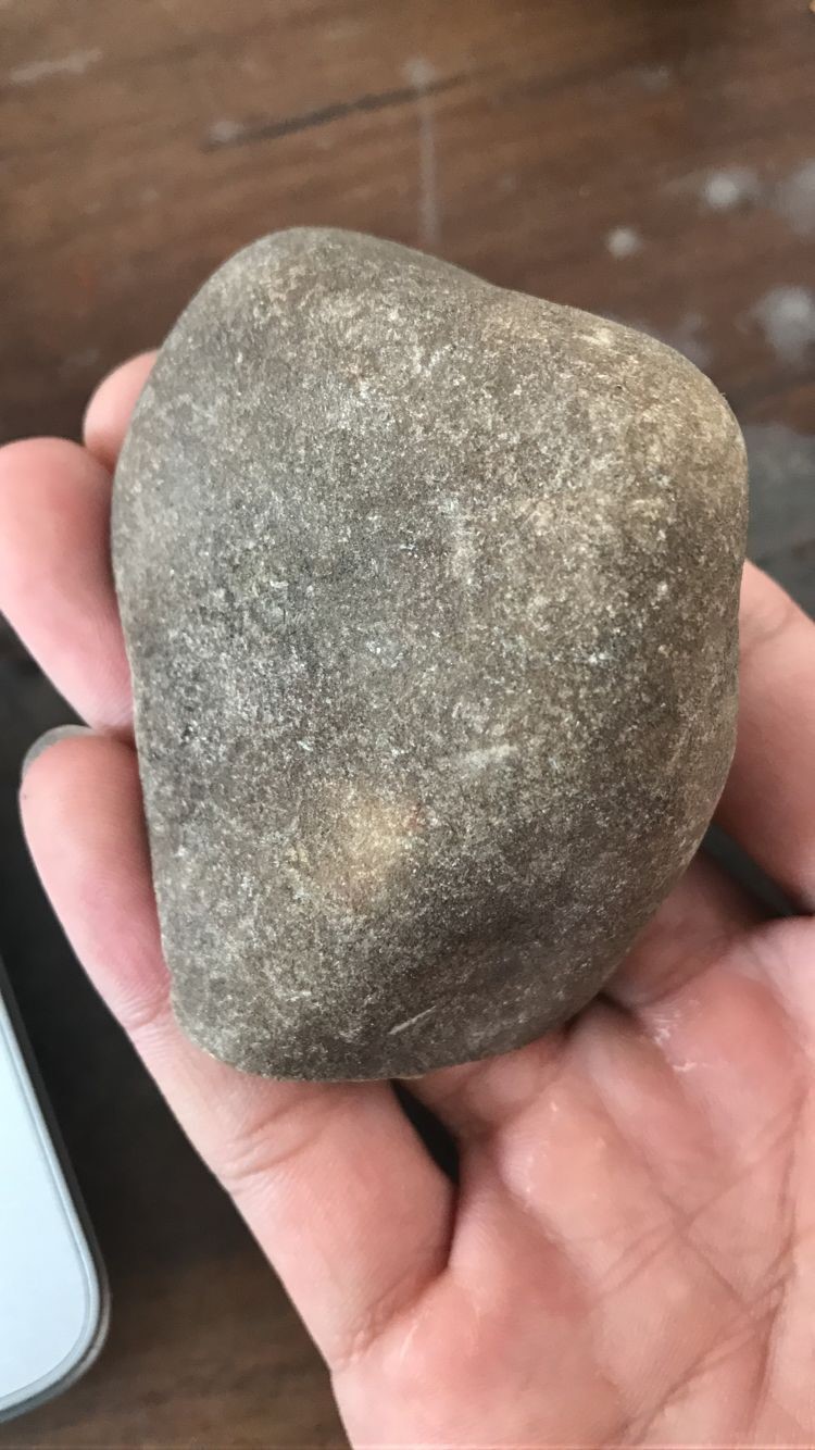 缅甸翡翠矿产现状,缅甸矿产翡翠