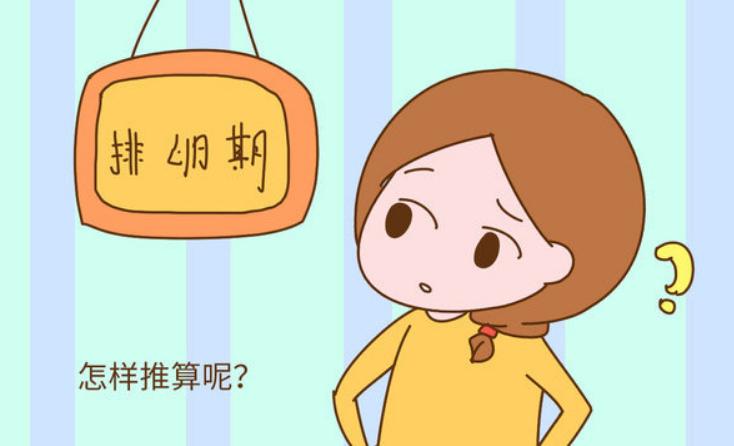 排卵日受孕几率是多少,排卵日受孕的可能性多大