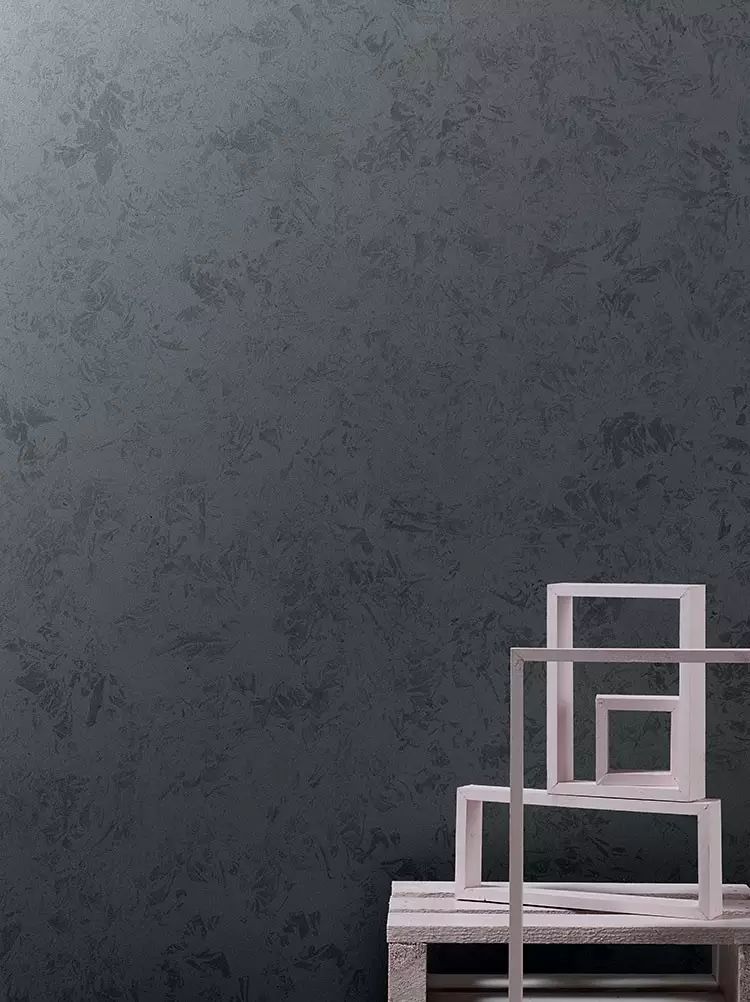 石灰基涂料,新型石灰基涂料