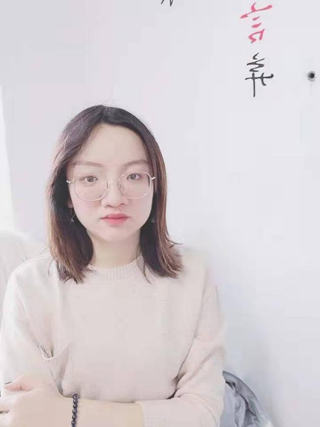 耶鲁专升本考前密训,专升本评卷老师有话说