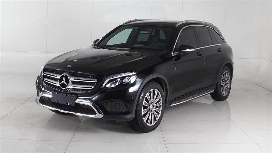 汽车自带急救包,汽车里自带应急包