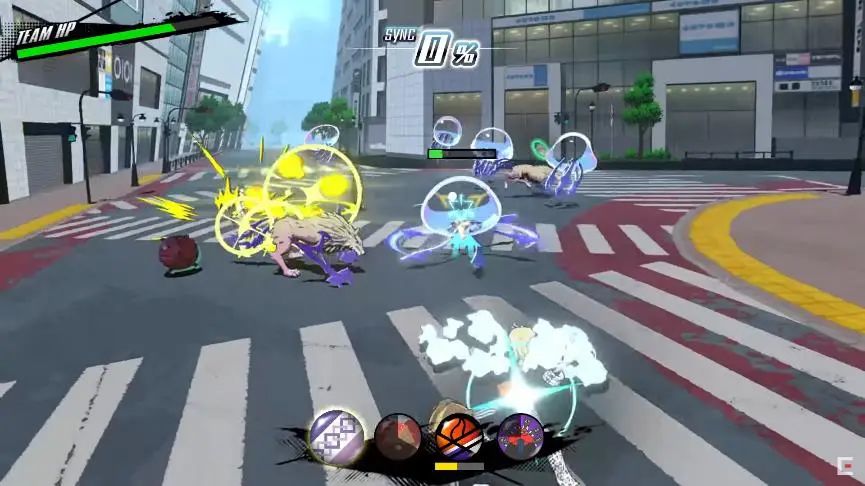 ns新游戏2020年10月游戏推荐,2021年最期待的ns游戏