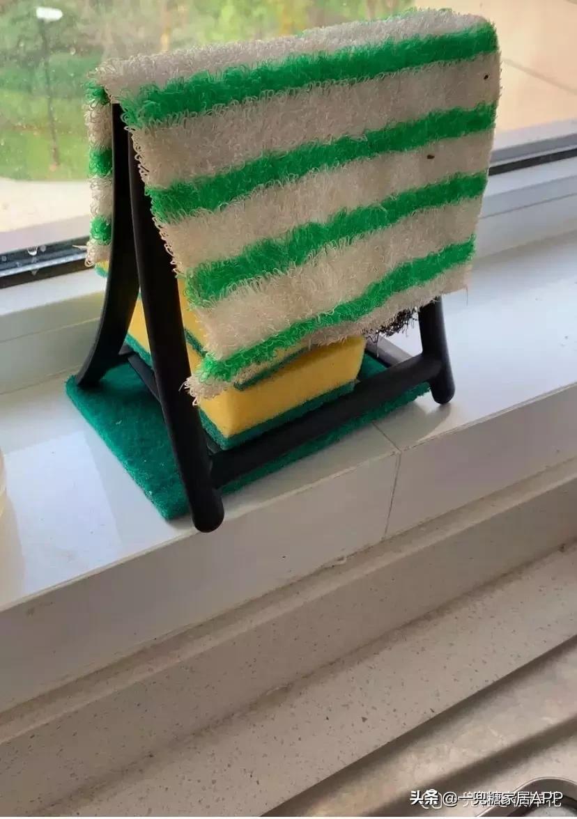 低至9.9秒杀活动,低至9.9一件全场清仓