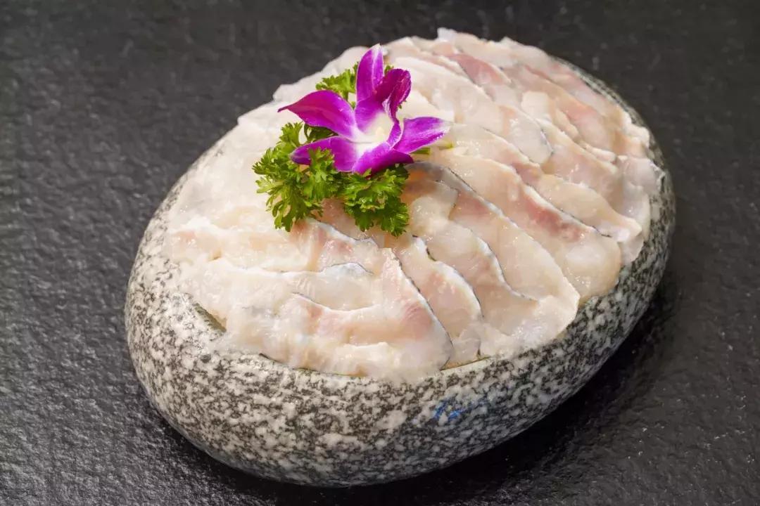 娴庡崡缇庨鎺掕姒滃墠鍗佸悕閾滈攨,娴庡崡鐏攨鎺掑悕绗竴鐨勫繀鍚冩