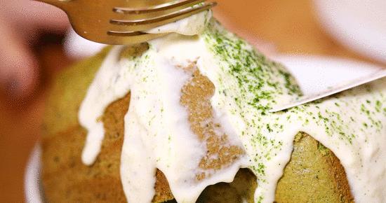 体育西有什么甜品,体育西实惠甜品店