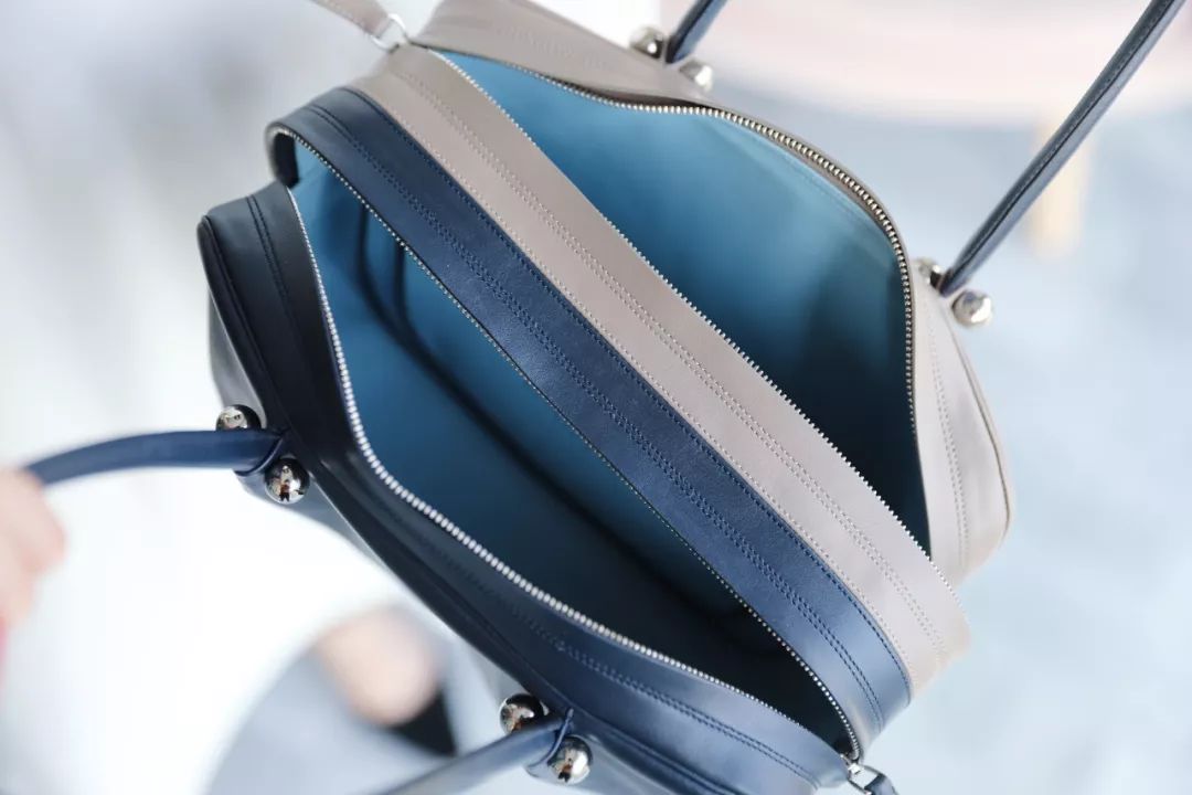 包女高级感轻奢上档次ysl,ysl腋下包轻奢小众高级感