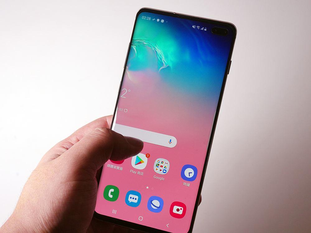 三星闰四月,三星手机日历崩溃原因