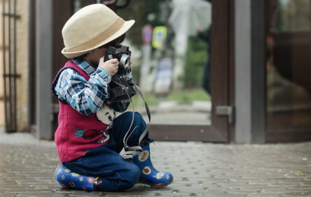 6个技巧写出爆文标题,十大爆文标题技巧