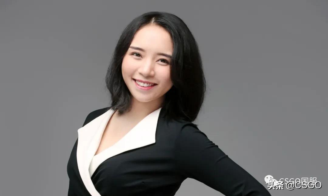 pal夏季赛,pal洲际赛