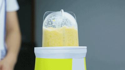 冰淇淋给小孩可以做什么吃的 (小宝宝适合吃什么冰淇淋)