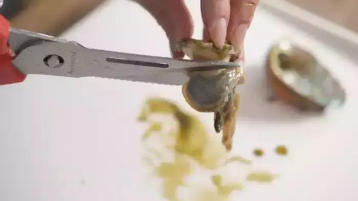 冬天北京清汤滋补火锅,冬日必吃的火锅