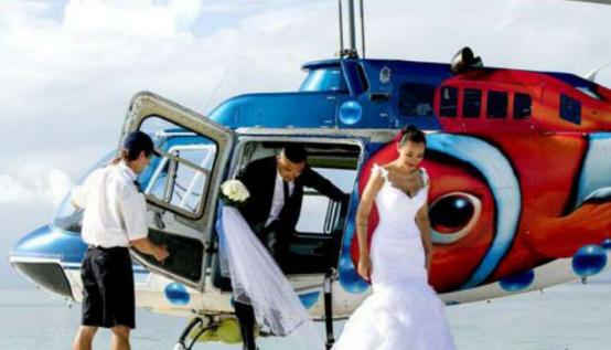 爱戴年轻时的颜值,爱戴素颜照片