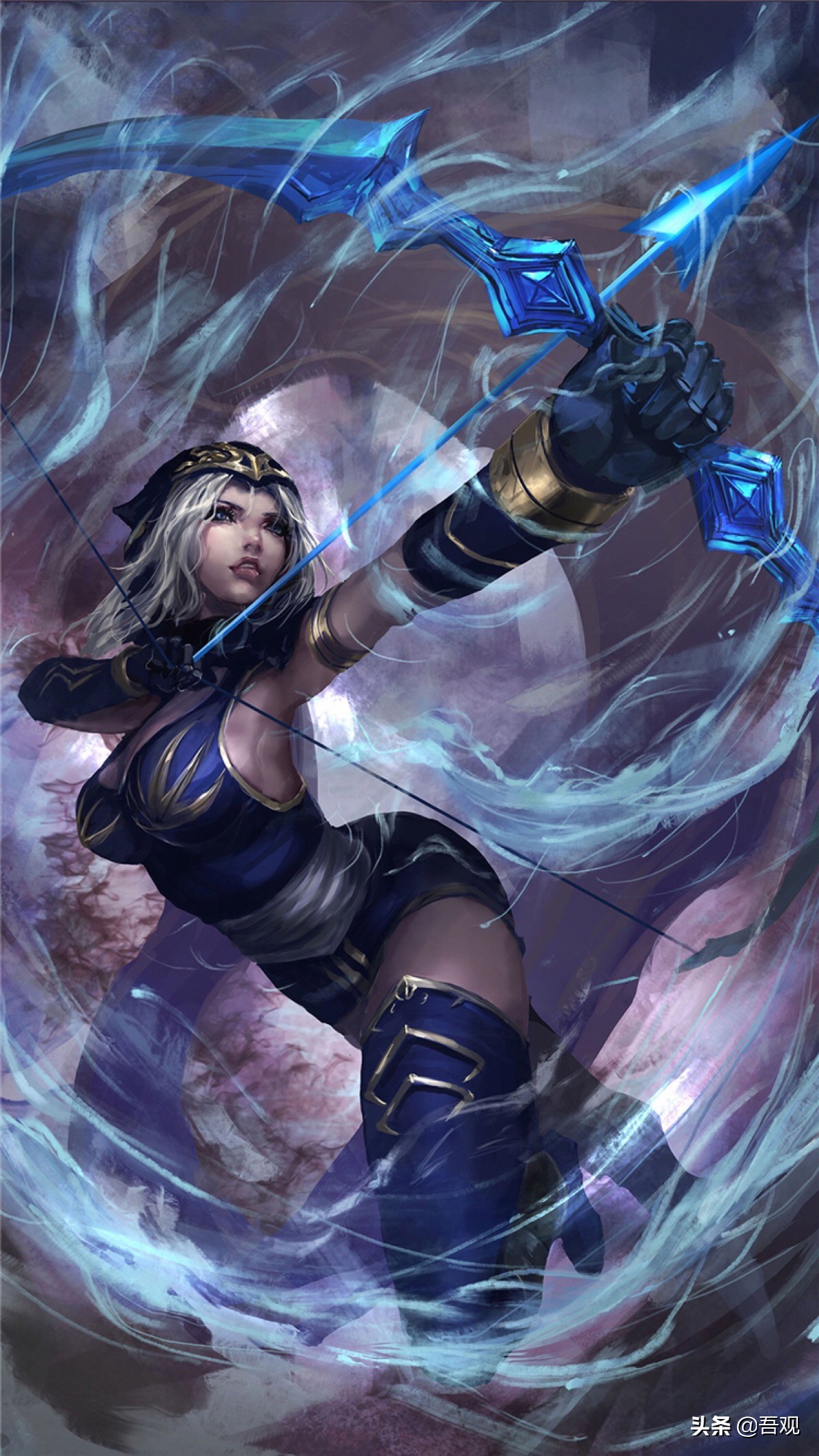 游戏搬砖最赚钱的游戏,2019最赚钱的搬砖游戏