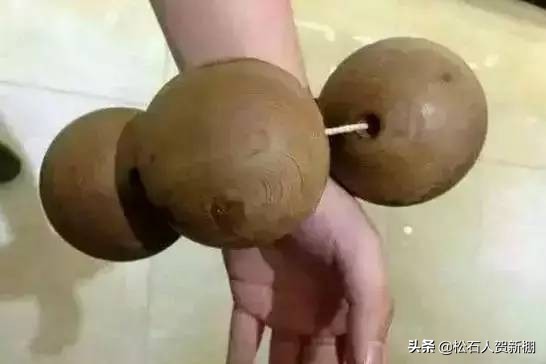 半个手掌大的金刚，一颗值500美元？