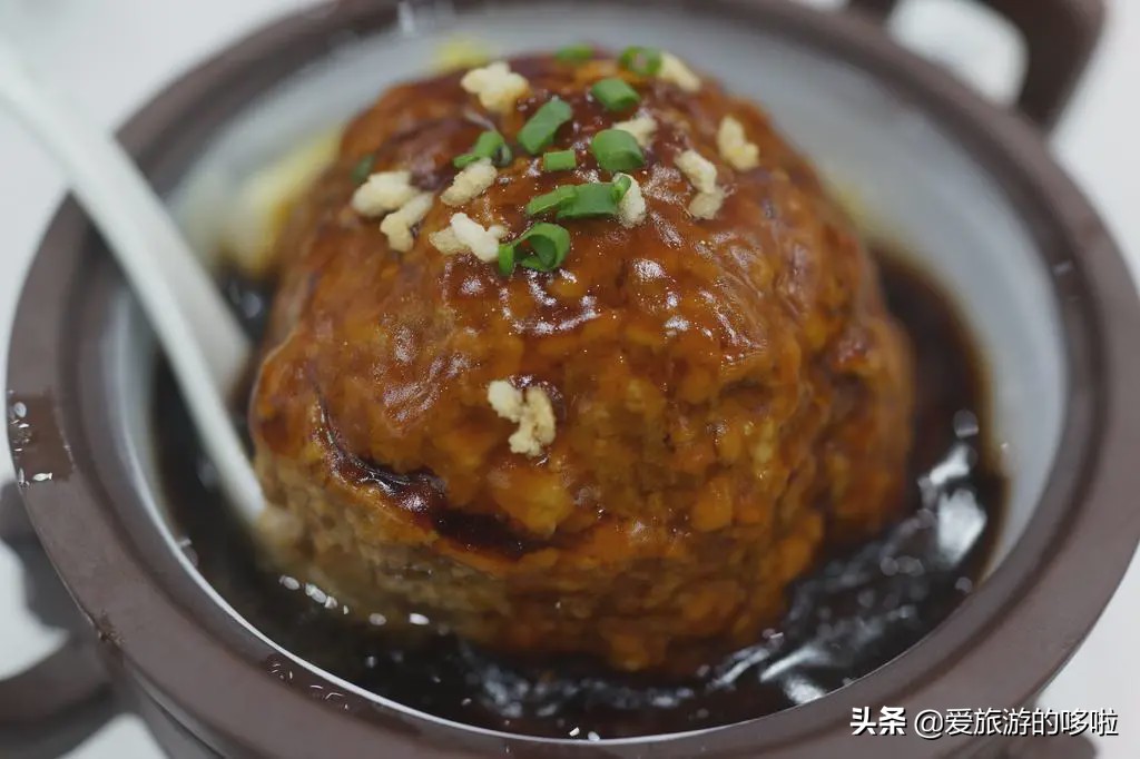 比杭州好的城市,比杭州好玩的地方