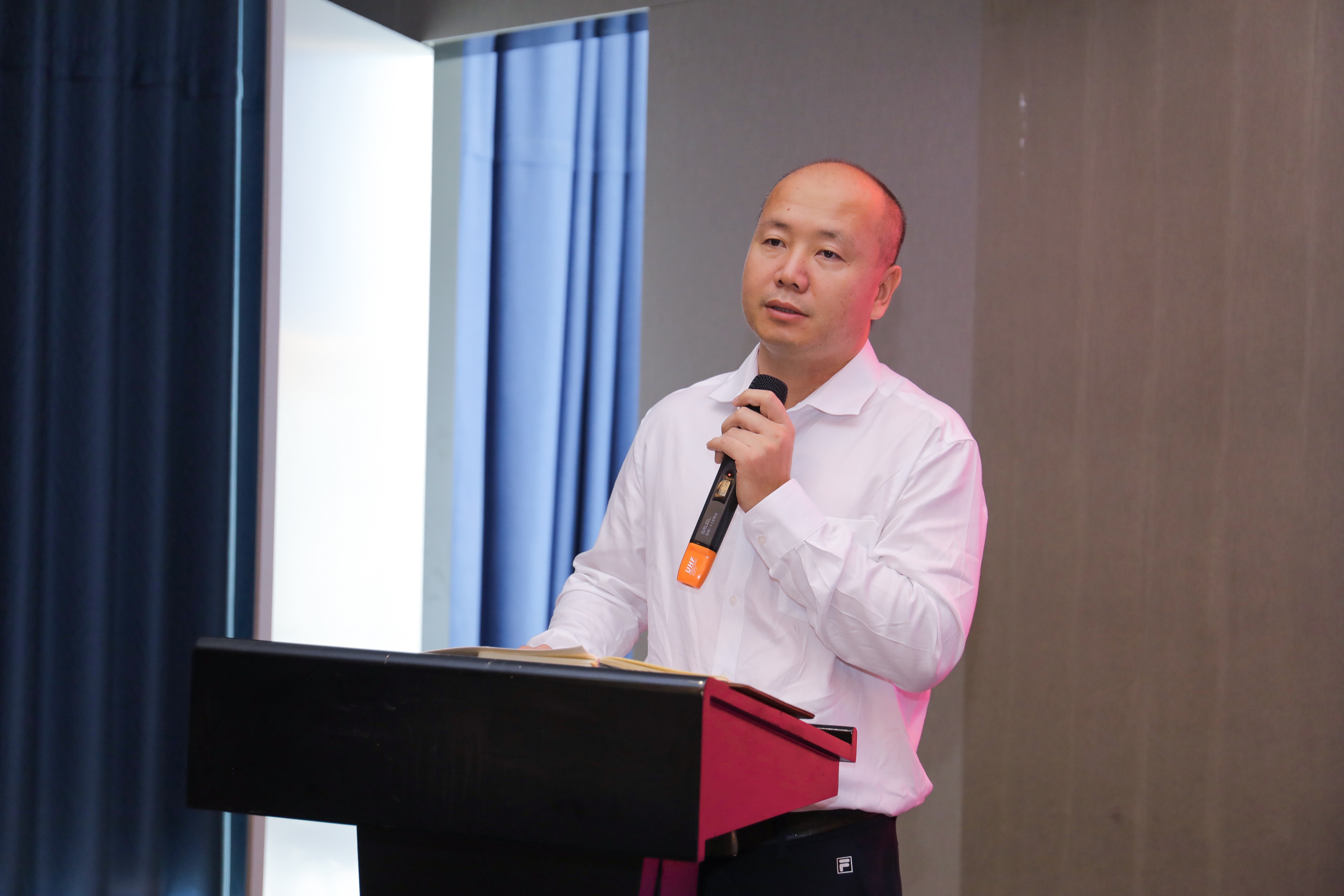 2020陕西群众足球乙级联赛,2019年陕西省群众足球三级联赛