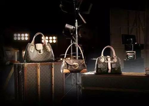 美国人眼中的中国“95后”：还没赚钱，却已很会花钱