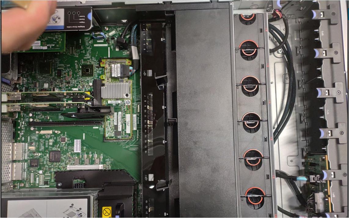 电脑配置要不要500g硬盘,电脑内存16g硬盘500g够用吗