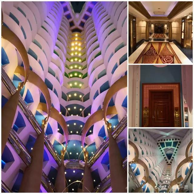 五星豪华酒店价格表,广州豪华酒店排行榜