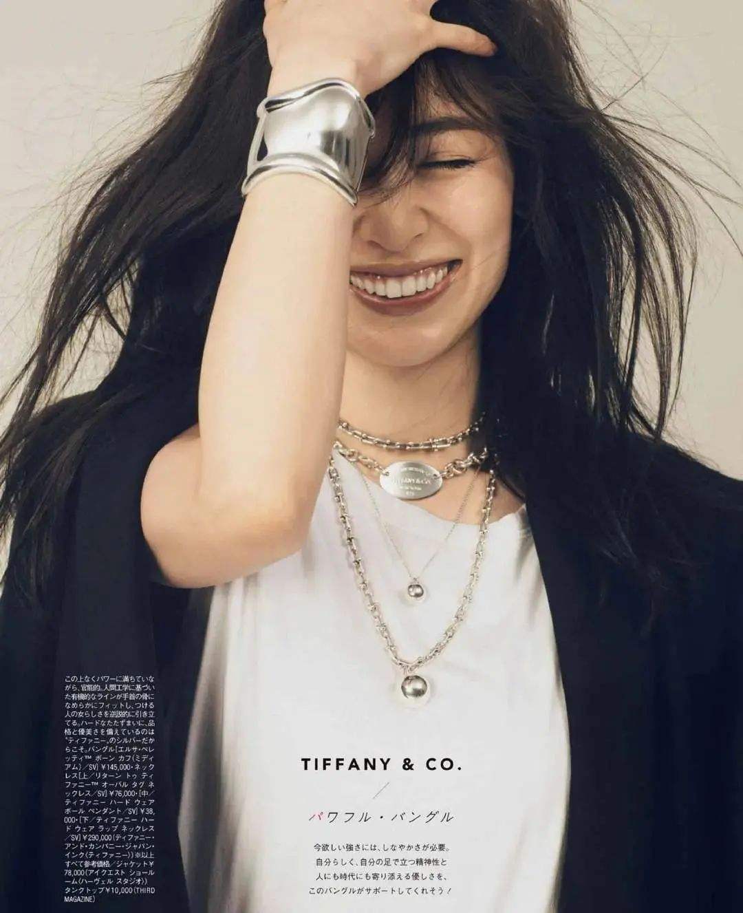 40+女性的穿衣搭配,40岁女人必知的穿衣搭配口诀技巧