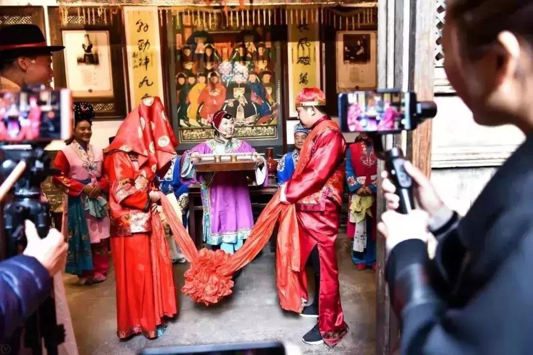 全国首批乡村旅游名镇,国家级乡村旅游示范村