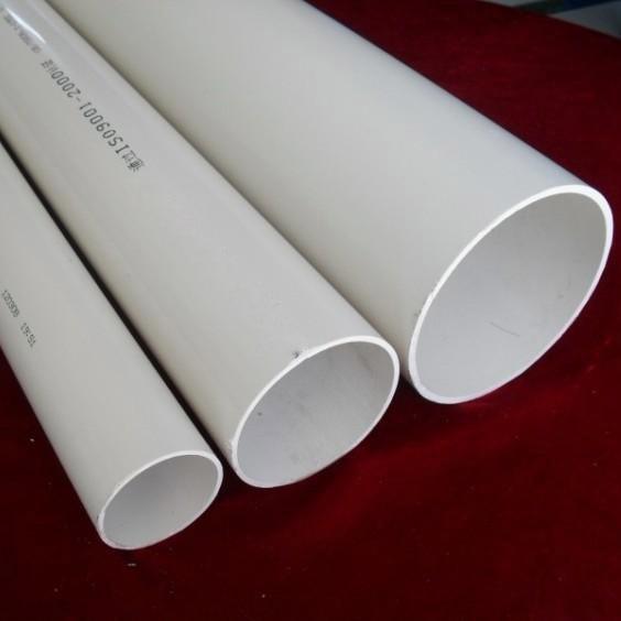 pvc管基础知识,pvc管的用途有哪些