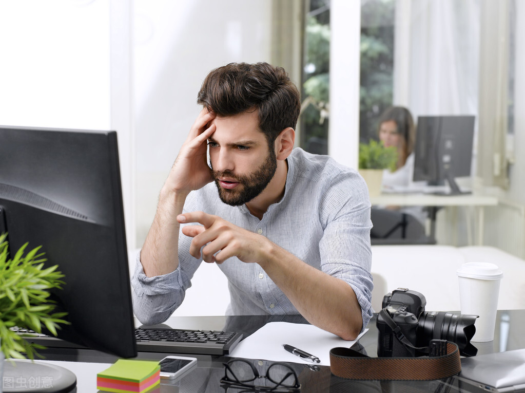 简单的ps图片处理教程,图片处理photoshop软件