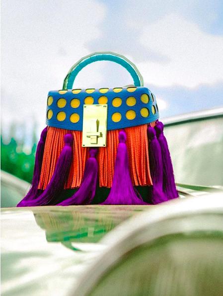 港风秋冬包包推荐小众,冬季包包推荐小众高级感中年