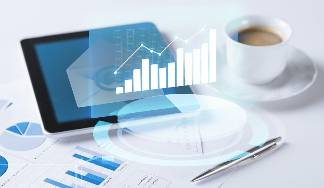 在职读mba有哪些优势,在职读mba有什么优势