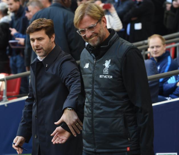 欧冠抽签赛程时间表最新消息,欧冠八强抽签揭晓解说