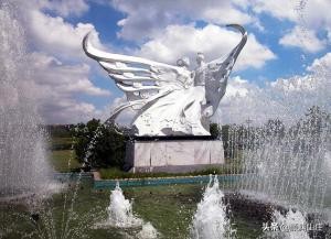 阿拉宁波特色菜,阿拉宁波潮玩