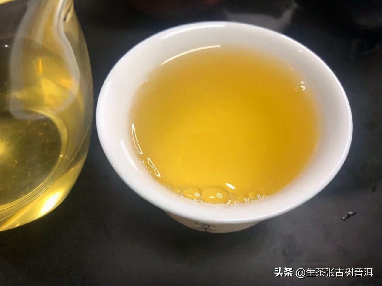 云南普洱茶十大茶山排行,普洱茶山头三大茶区