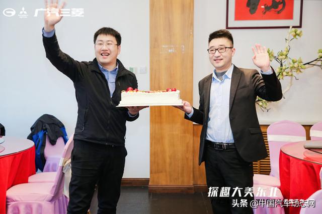 广汽三菱活动介绍,广汽三菱五一车展